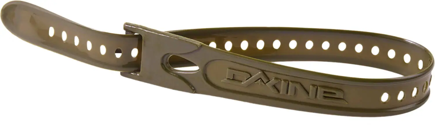 Dakine Heli Strap - Snowboards | SkatePro