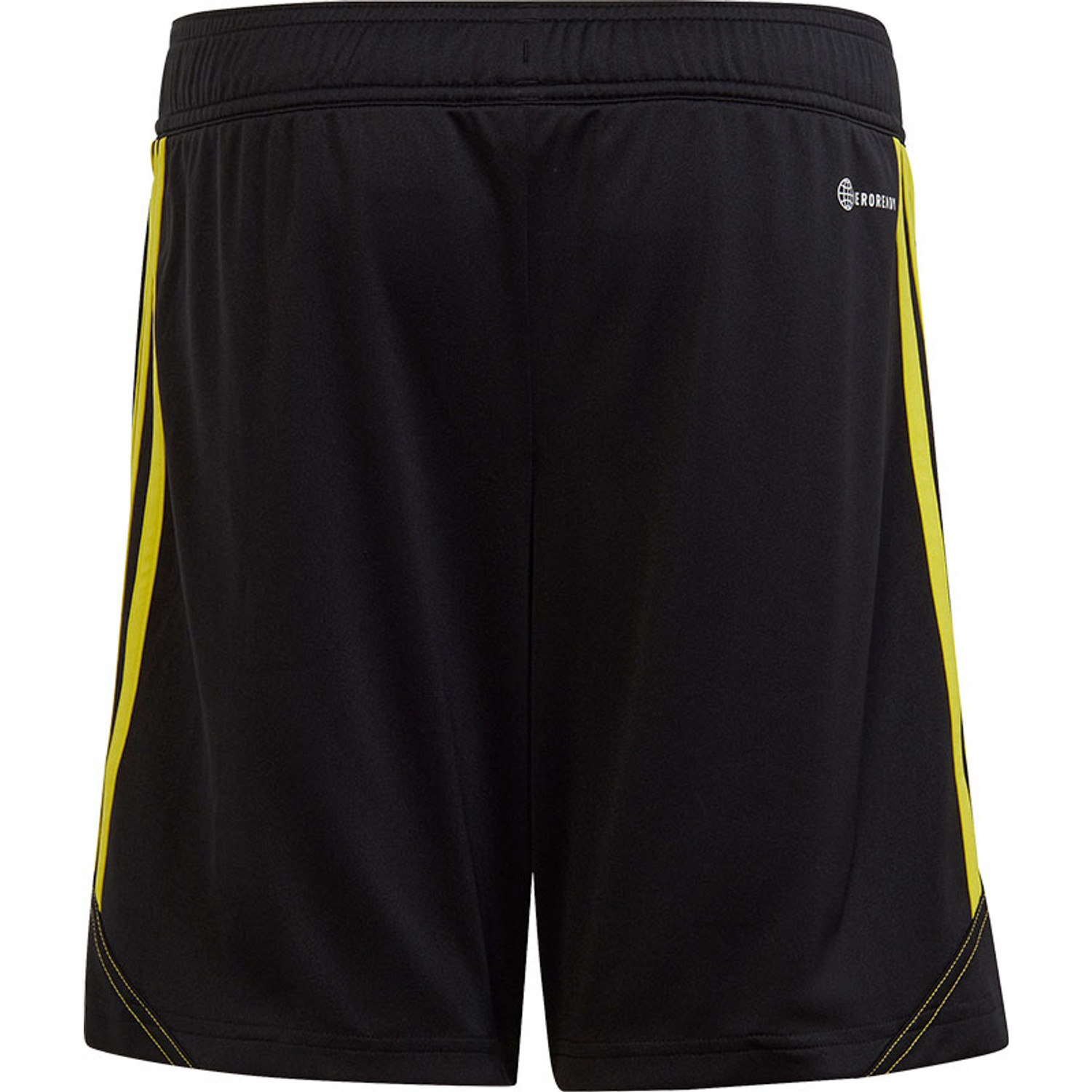 adidas Tiro 23 Club Trainingsset Kids