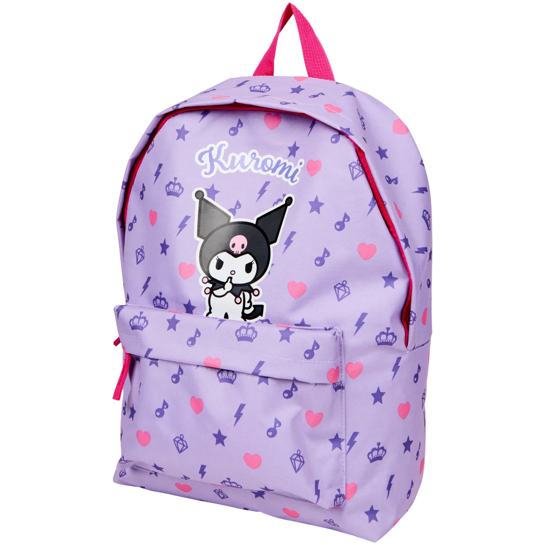 Sac à dos