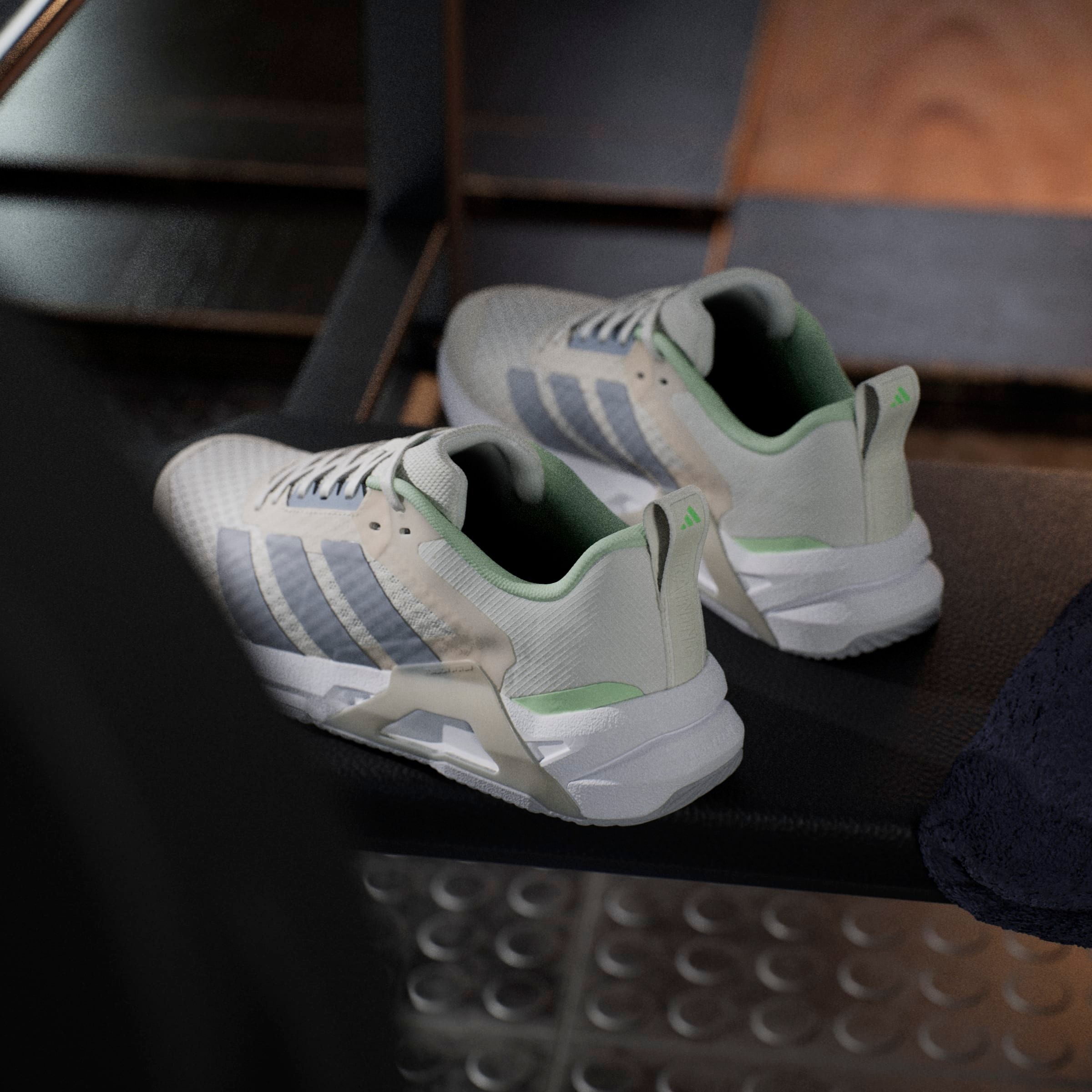 adidas Performance Trainingsschuh »DROPSET CONTROL«