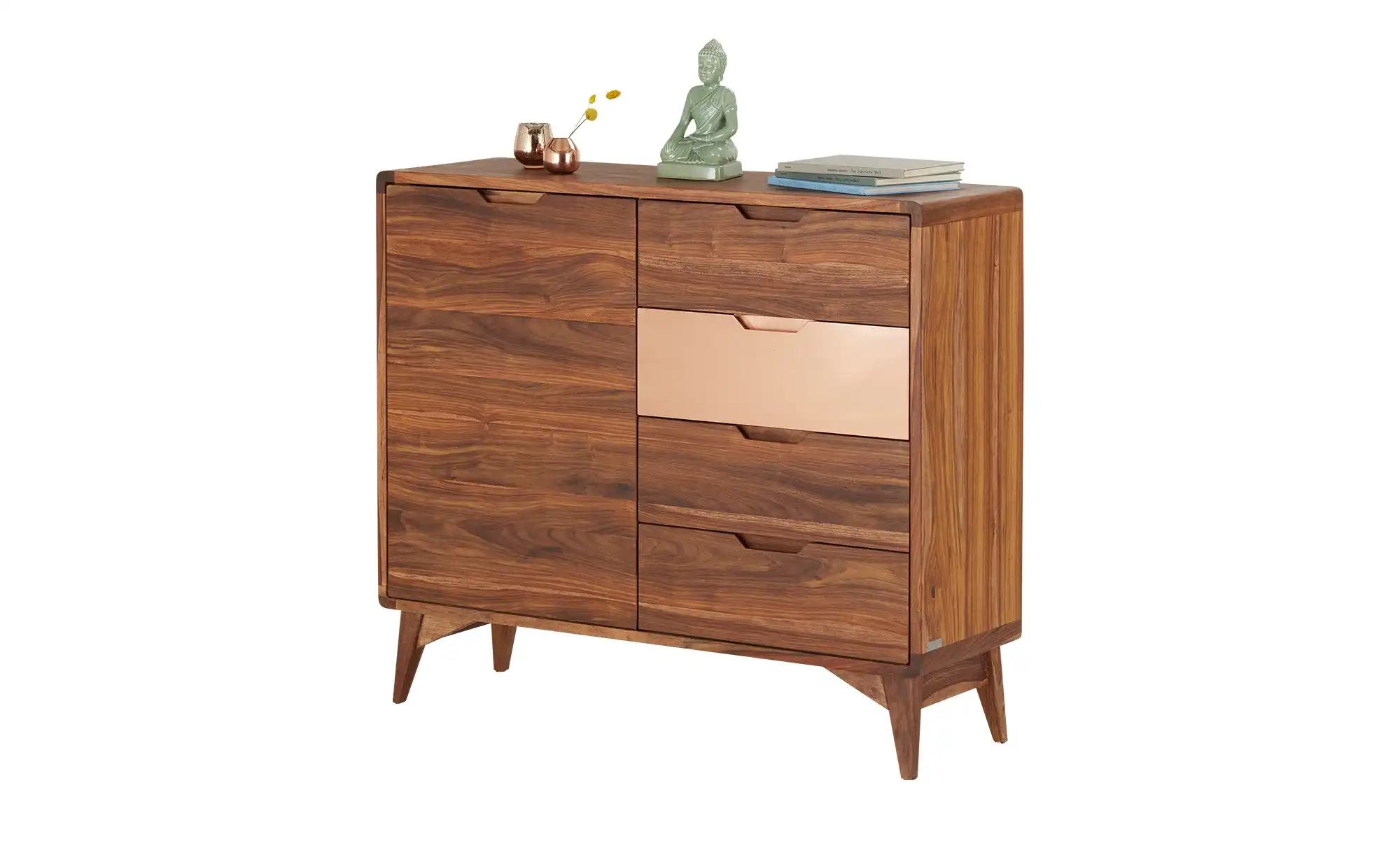 Gray & Jones Sideboard Tierra Fuego Two