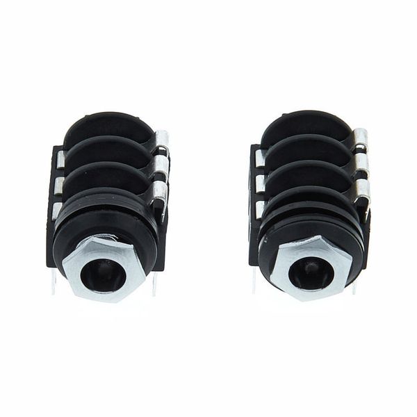 Adam Hall 7217 TP