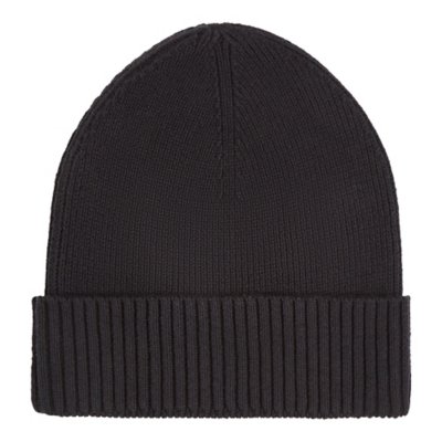 Bonnet homme Th Flag Pima TOMMY HILFIGER