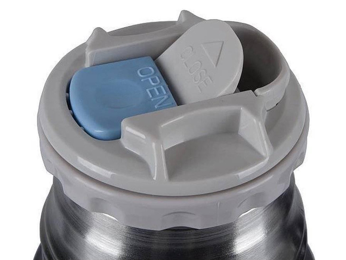 Thermax thermosfles - 1 liter