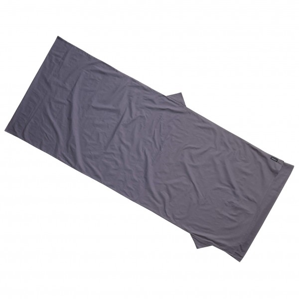 Cocoon - TravelSheet Cotton - Drap de sac de couchage