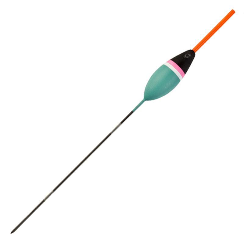Flotteur Mapp Socoa - Par 2