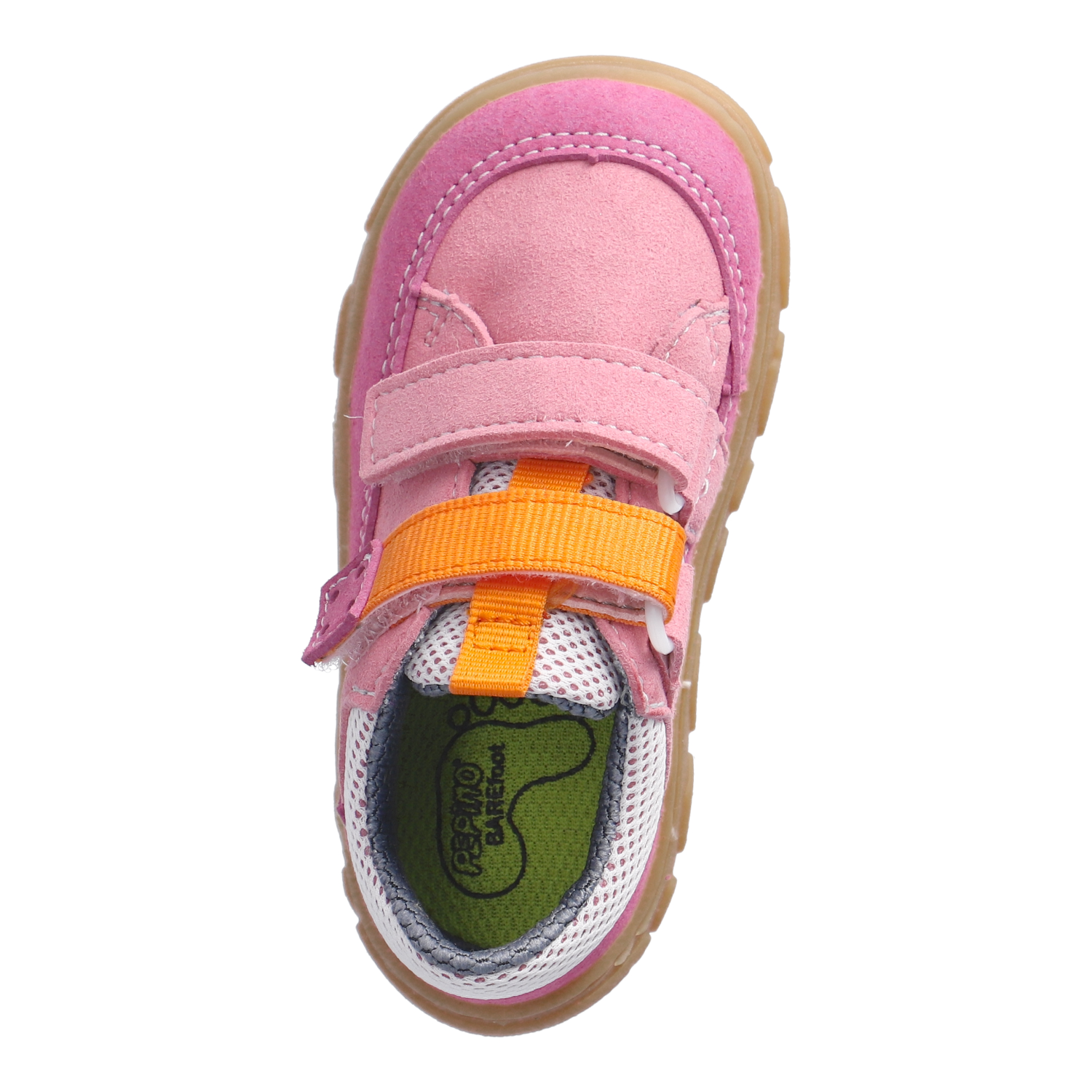 JOKIN - Barfußschuhe