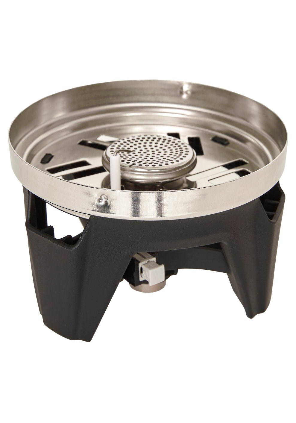 Stormberg Urstad kokesett 1L, 6 deler