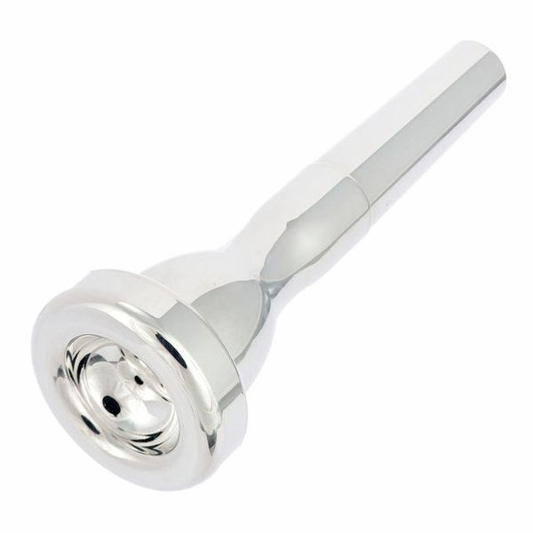 Atelier Donat Trumpet 165 E