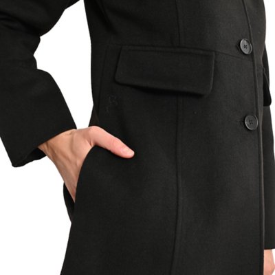 Veste femme P1567CH MOLLY BRACKEN