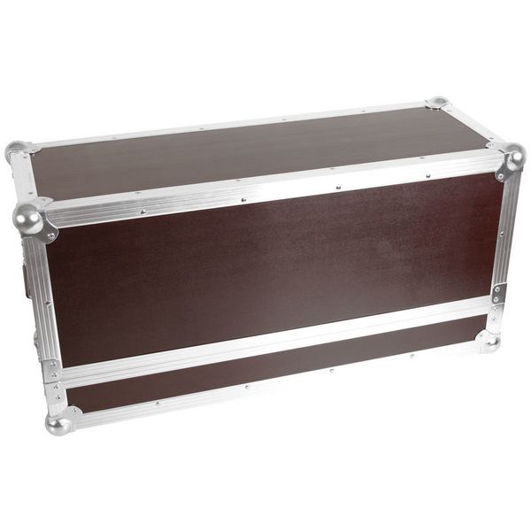 Thon Ampcase Marshall DSL-100H