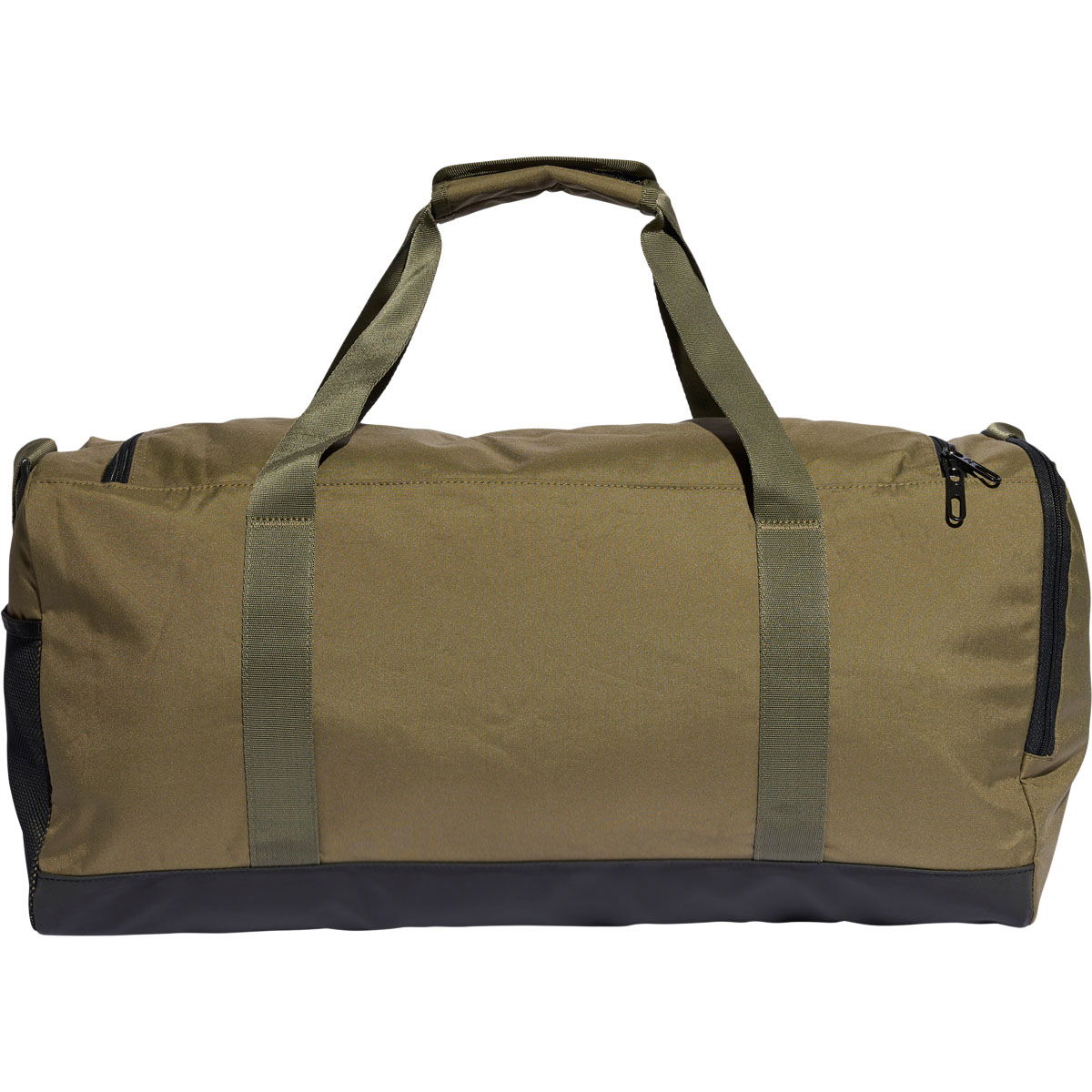adidas Linear Duffel M Sportstaske