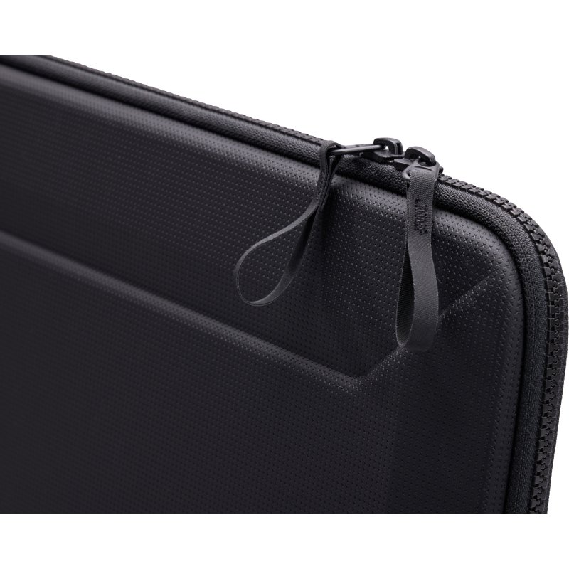Thule TGSE2557 Black 40,6 cm (16
