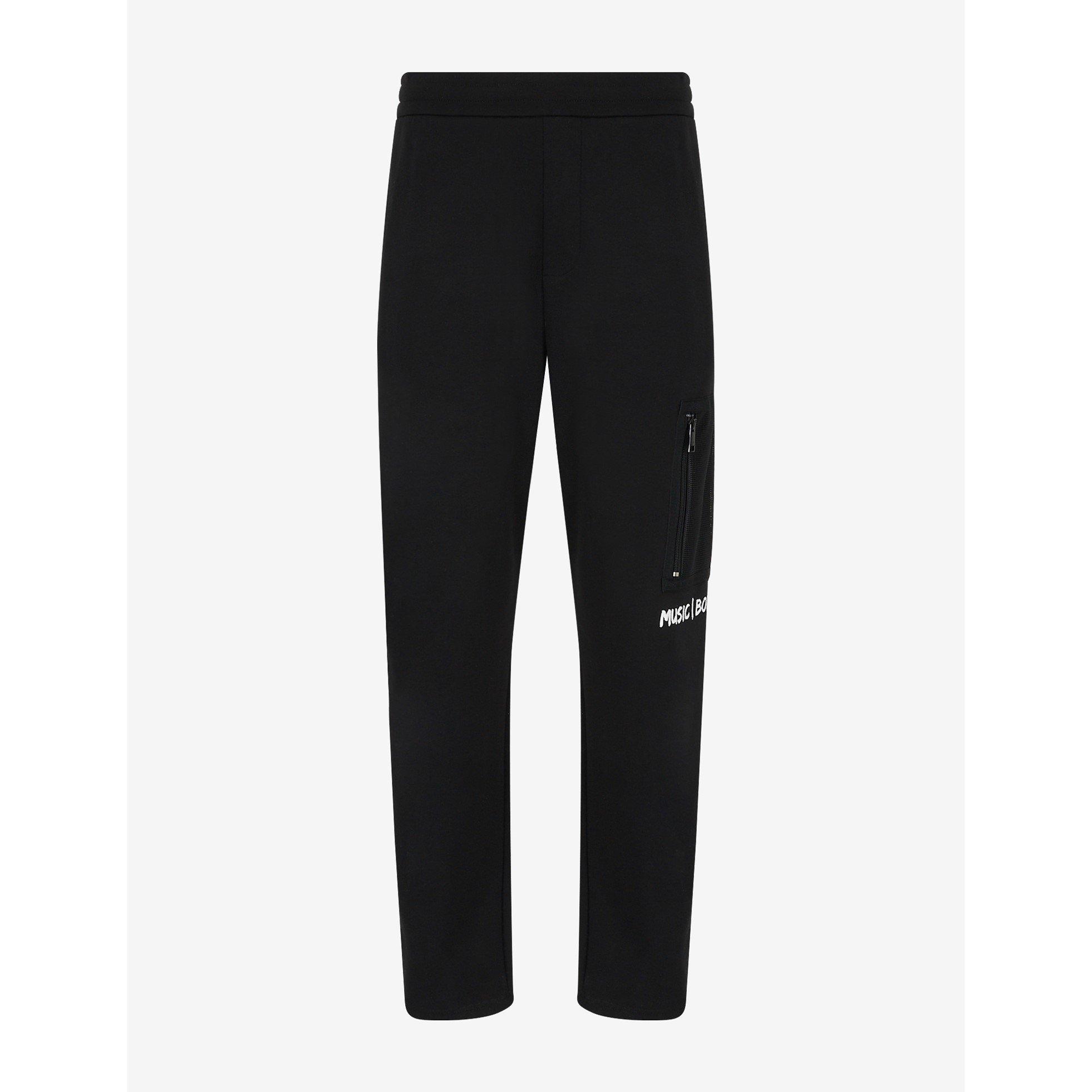 Armani Exchange AX Pantaloni Sn99