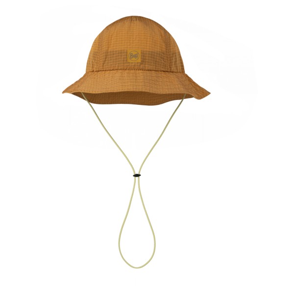 Buff - Go Bucket Hat - Chapeau