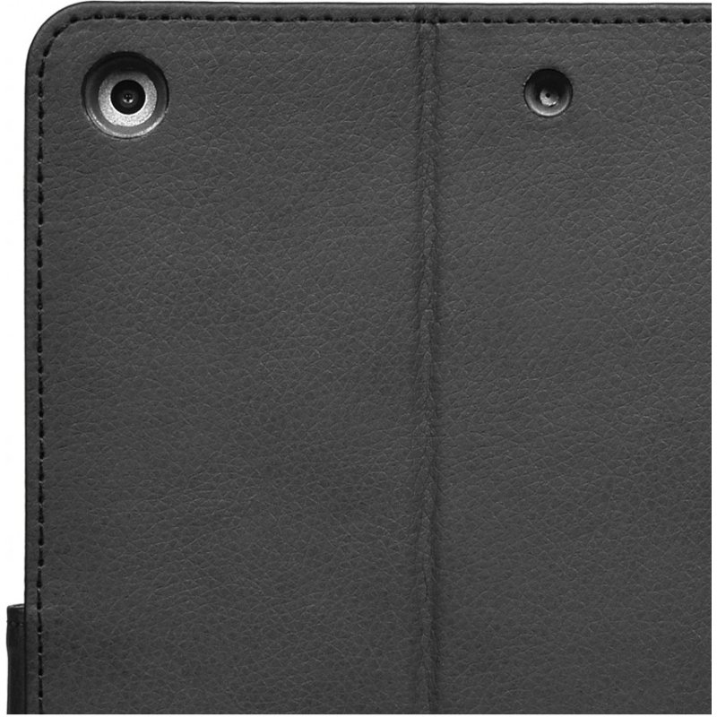 Port Designs Muskoka 25,9 cm (10.2