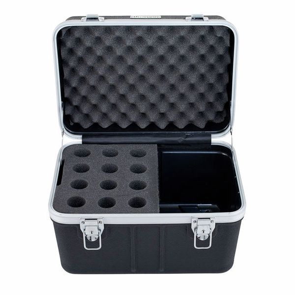 Thomann MIC12 Case