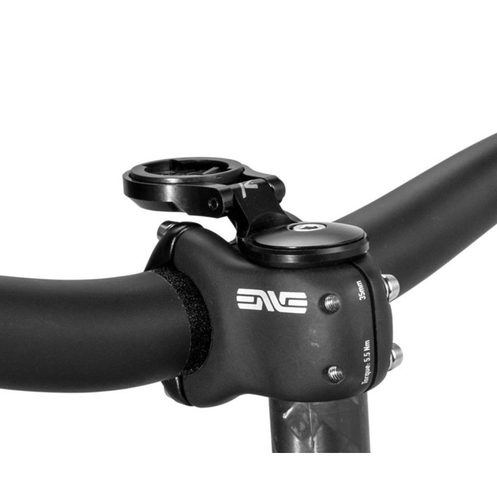 K-Edge Stem Boost Mount