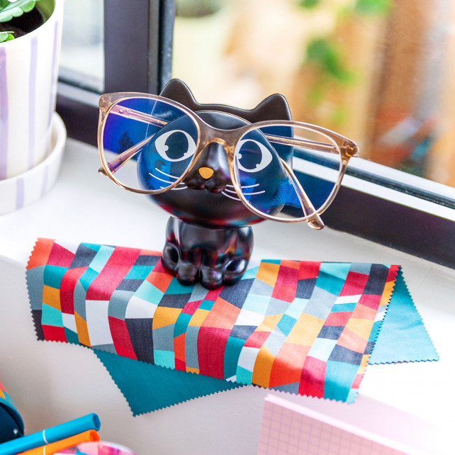 Repose lunettes - Matou