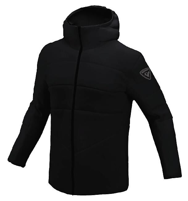 ROSSIGNOL - VESTE SIZ JKT