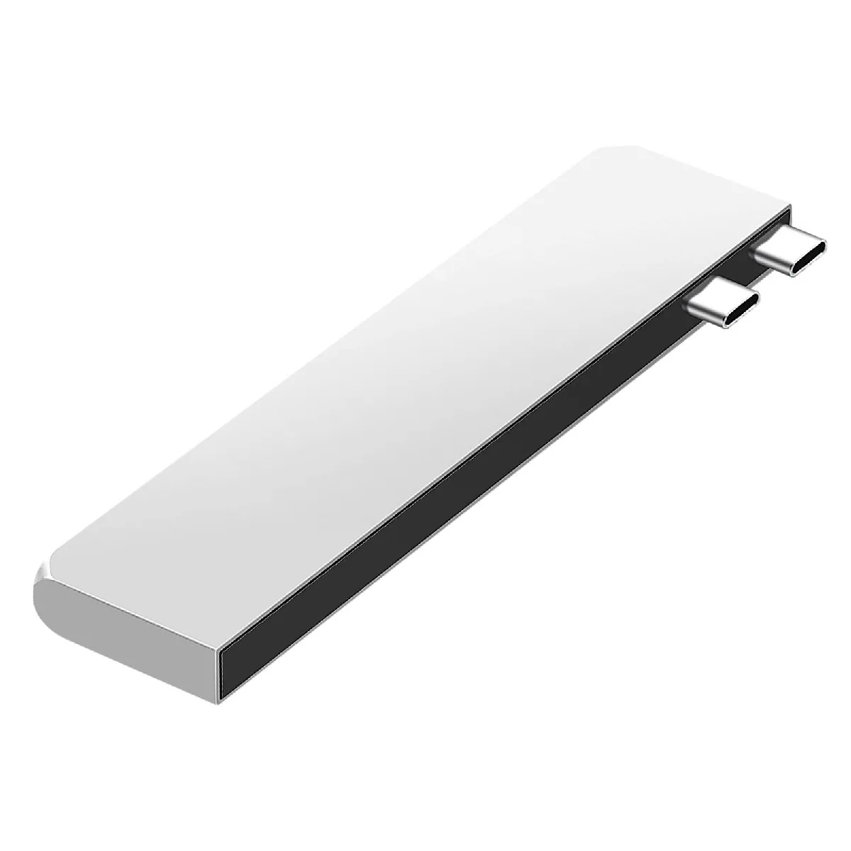 Satechi Pro Hub Slim