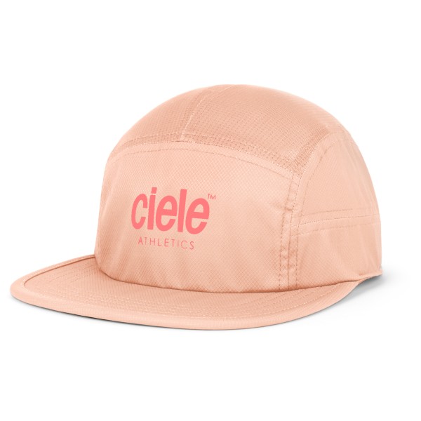Ciele Athletics - GOCap-Classic-Athletics - Casquette