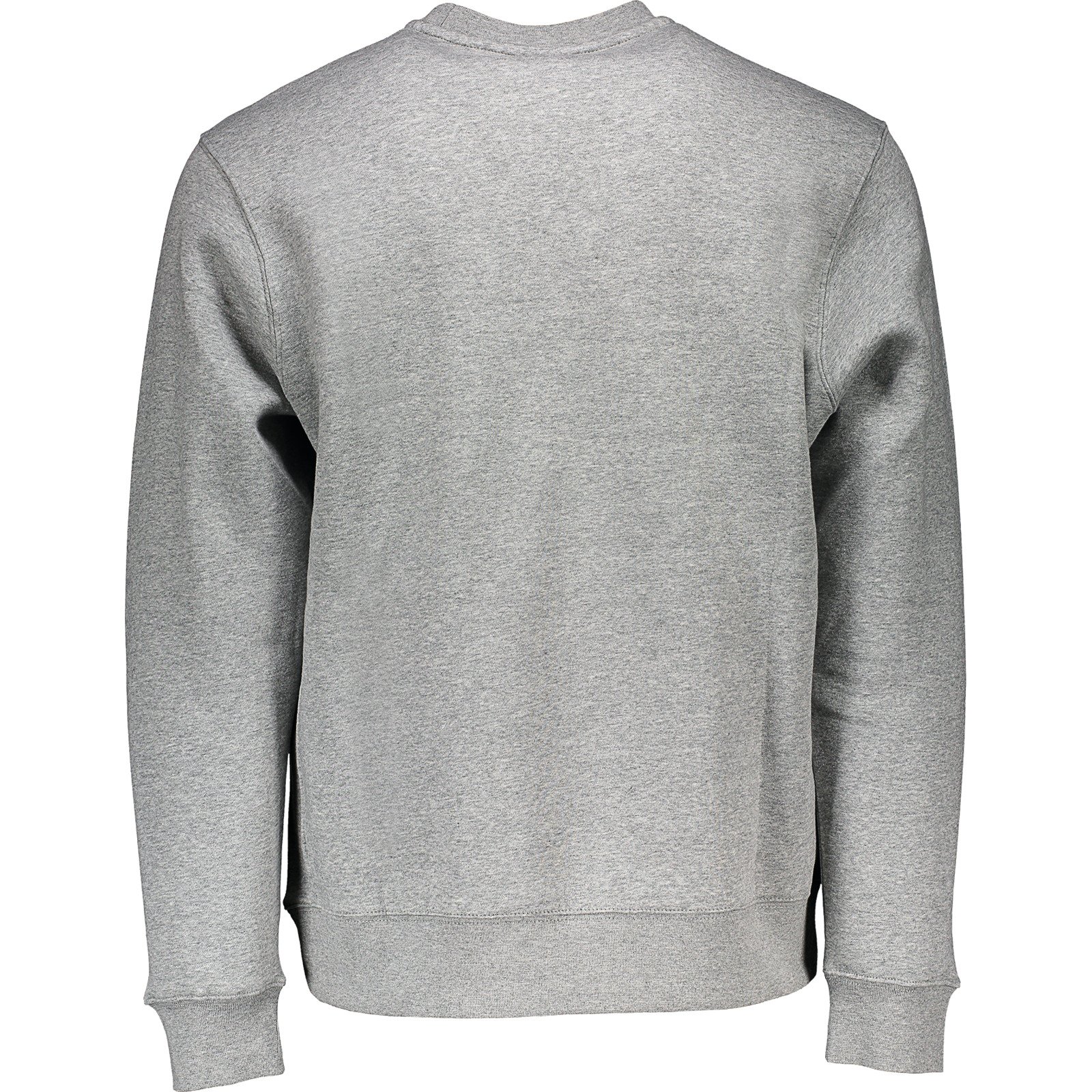 Nike Herren-Sweatshirt FLC Park 20 crew L, hellgrau
