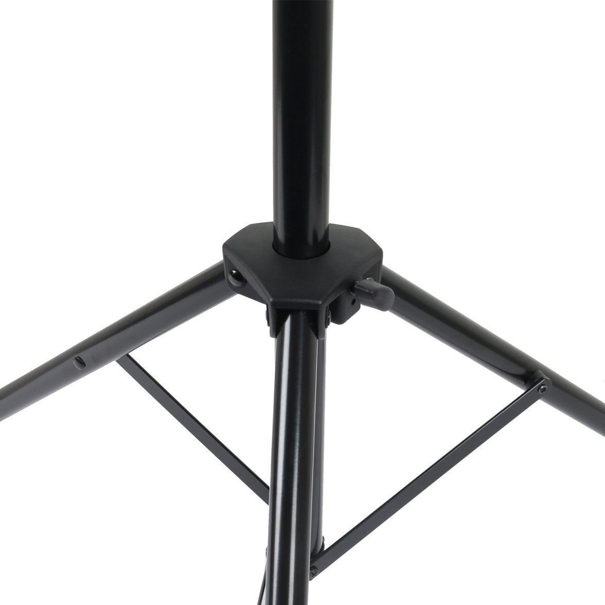 Konig & Meyer 12185 laptopstatief