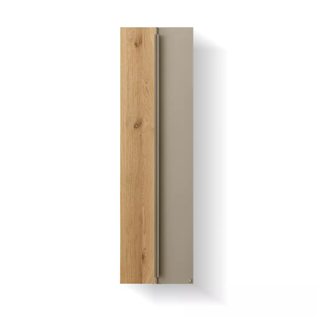 Hochschrank Jarin