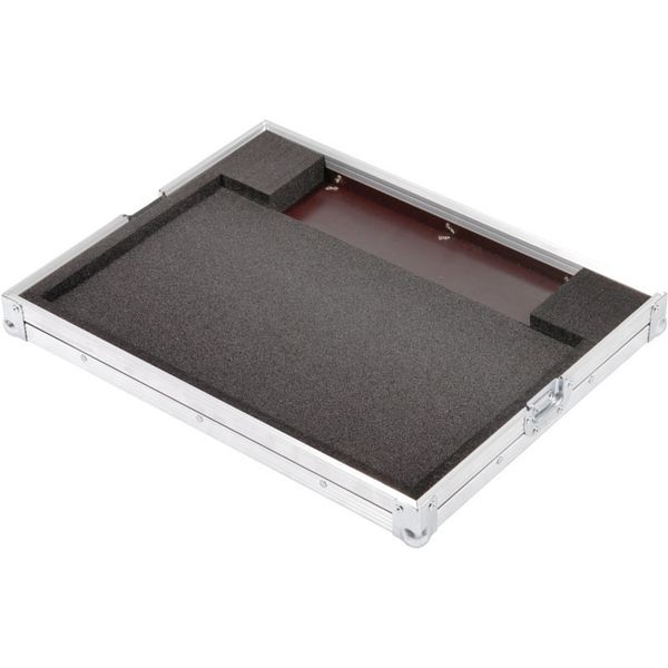Thon ETC Color Source20 case