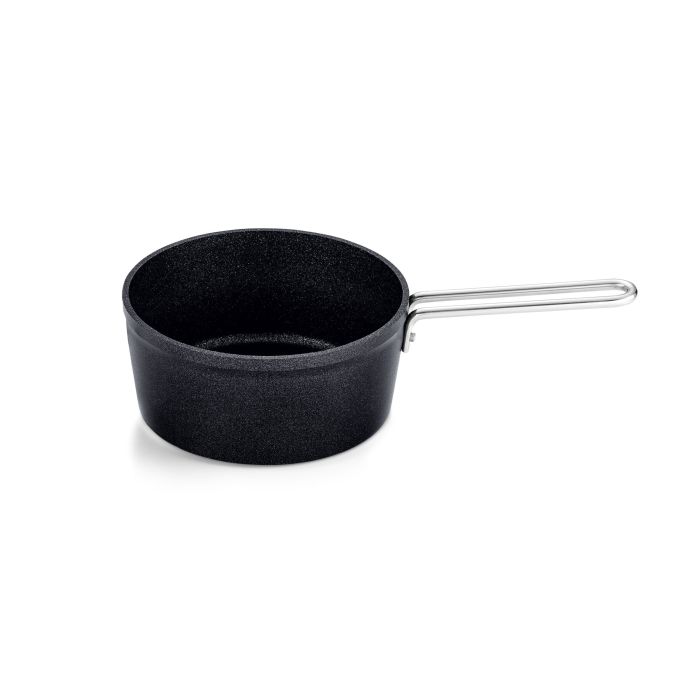 Fissler Adamant® Stielkasserole 18 cm