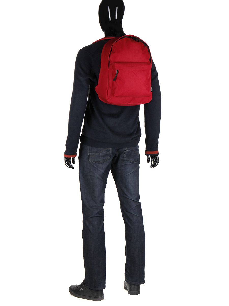 Sac À dos Kinston Loisirs