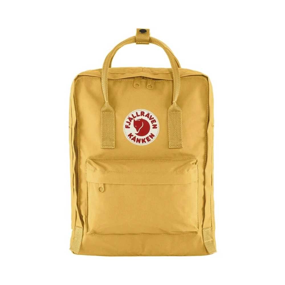 Fjällräven Kanken Rucksack