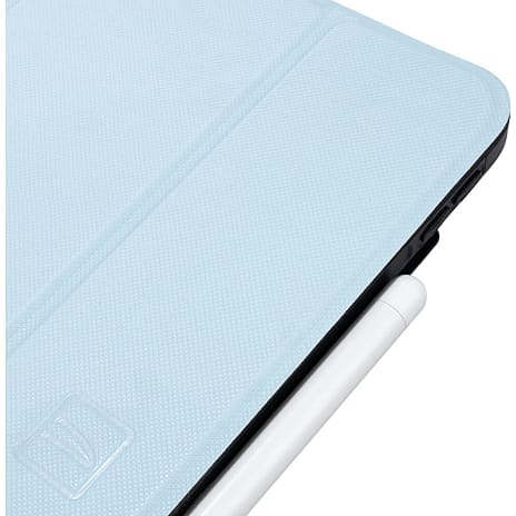 Tucano iPad Case - blå