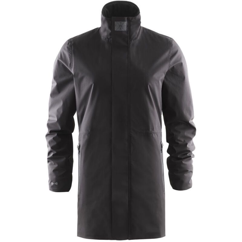 J.Harvest & Frost Technical City Coat WomanVeste Femmes