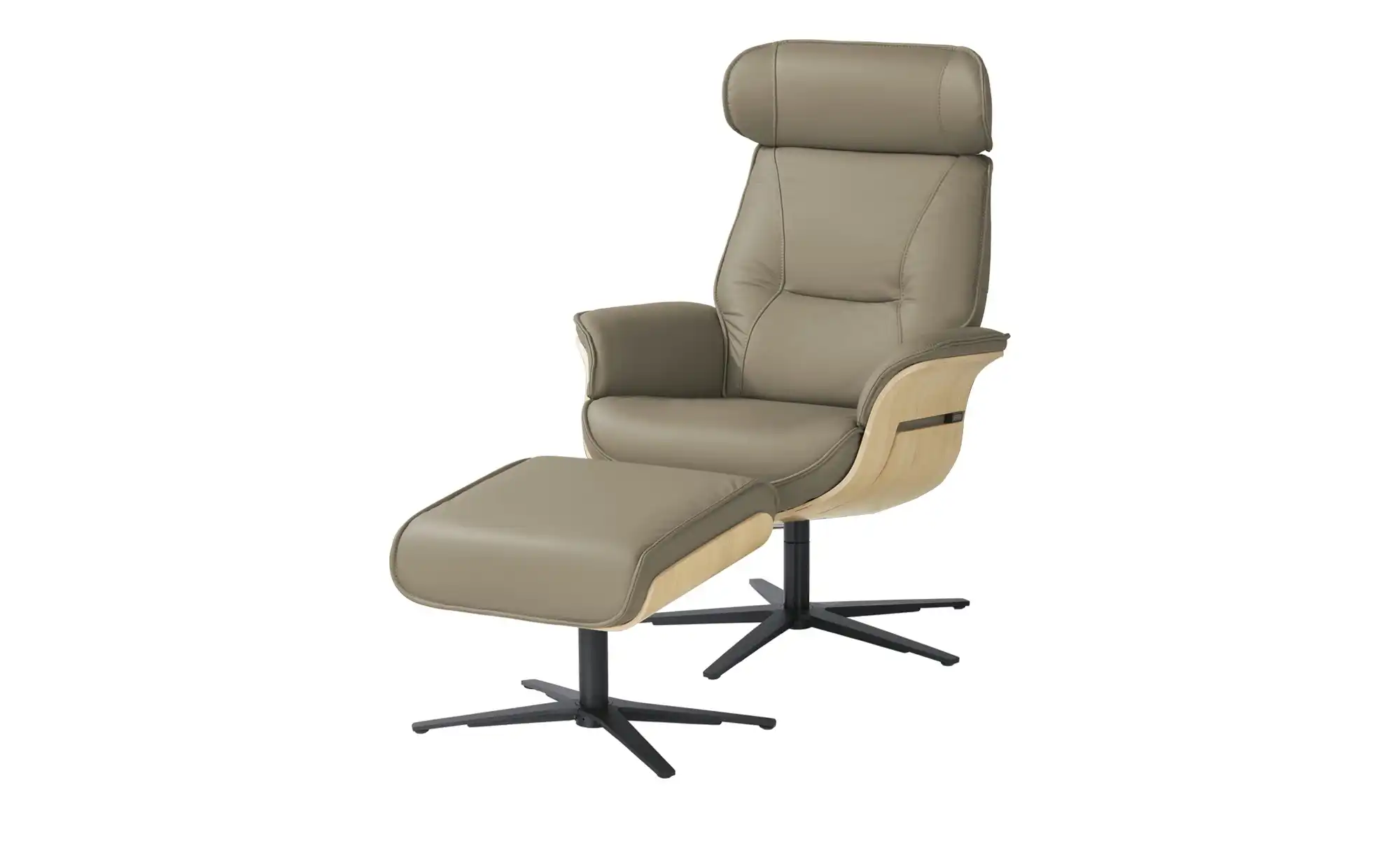 Musterring Relaxsessel MR276