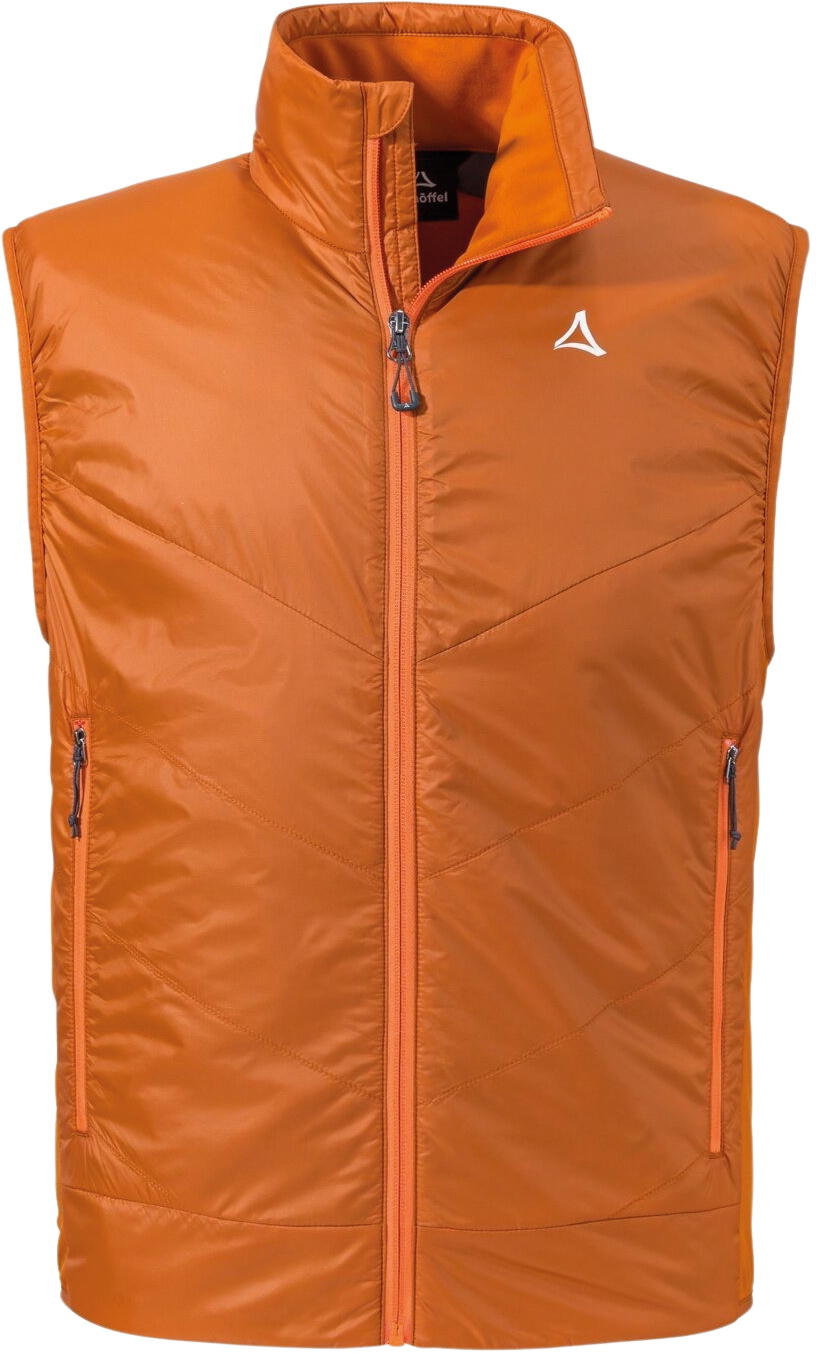 Hybrid Vest Cascata