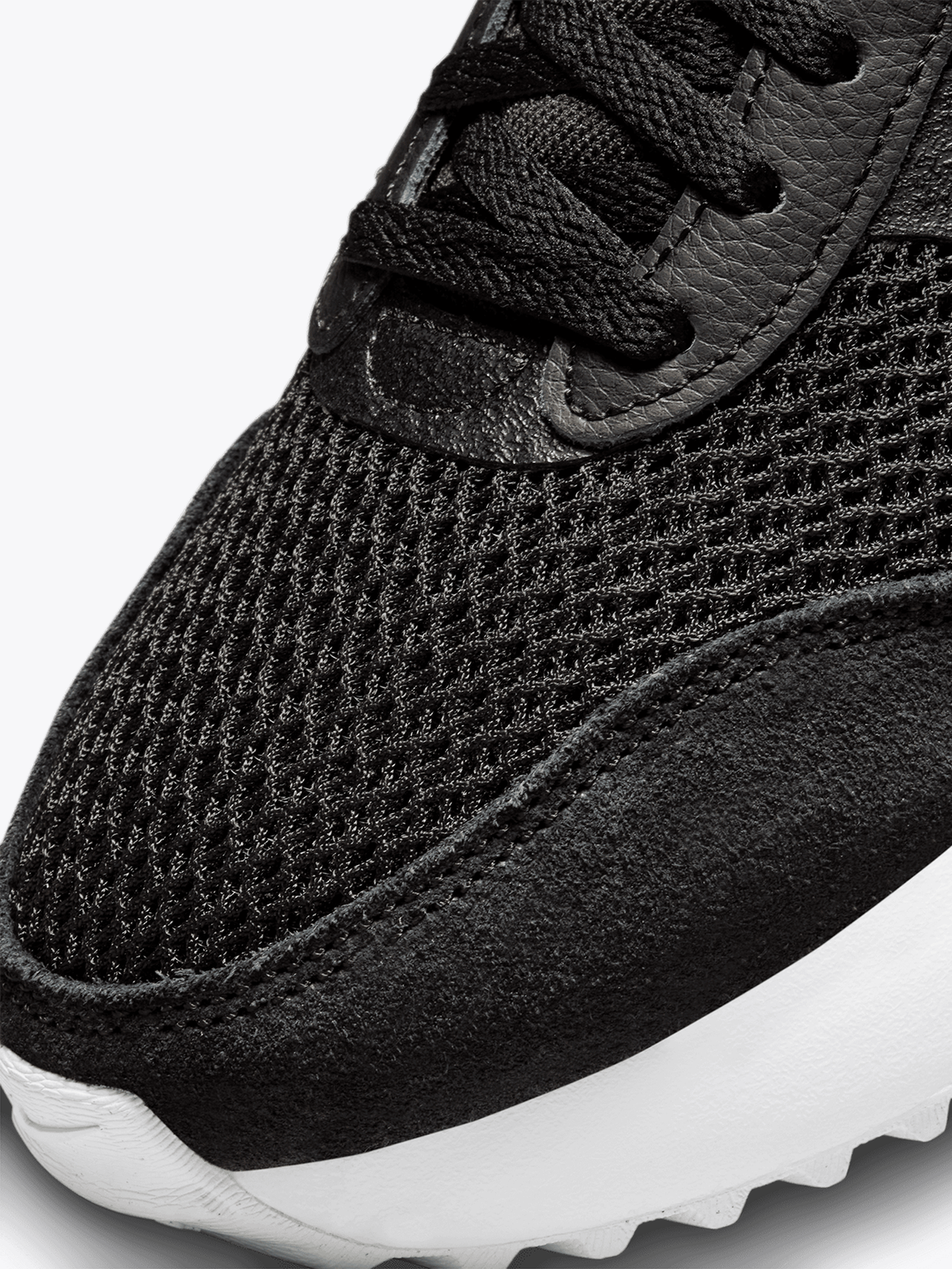Air Max System