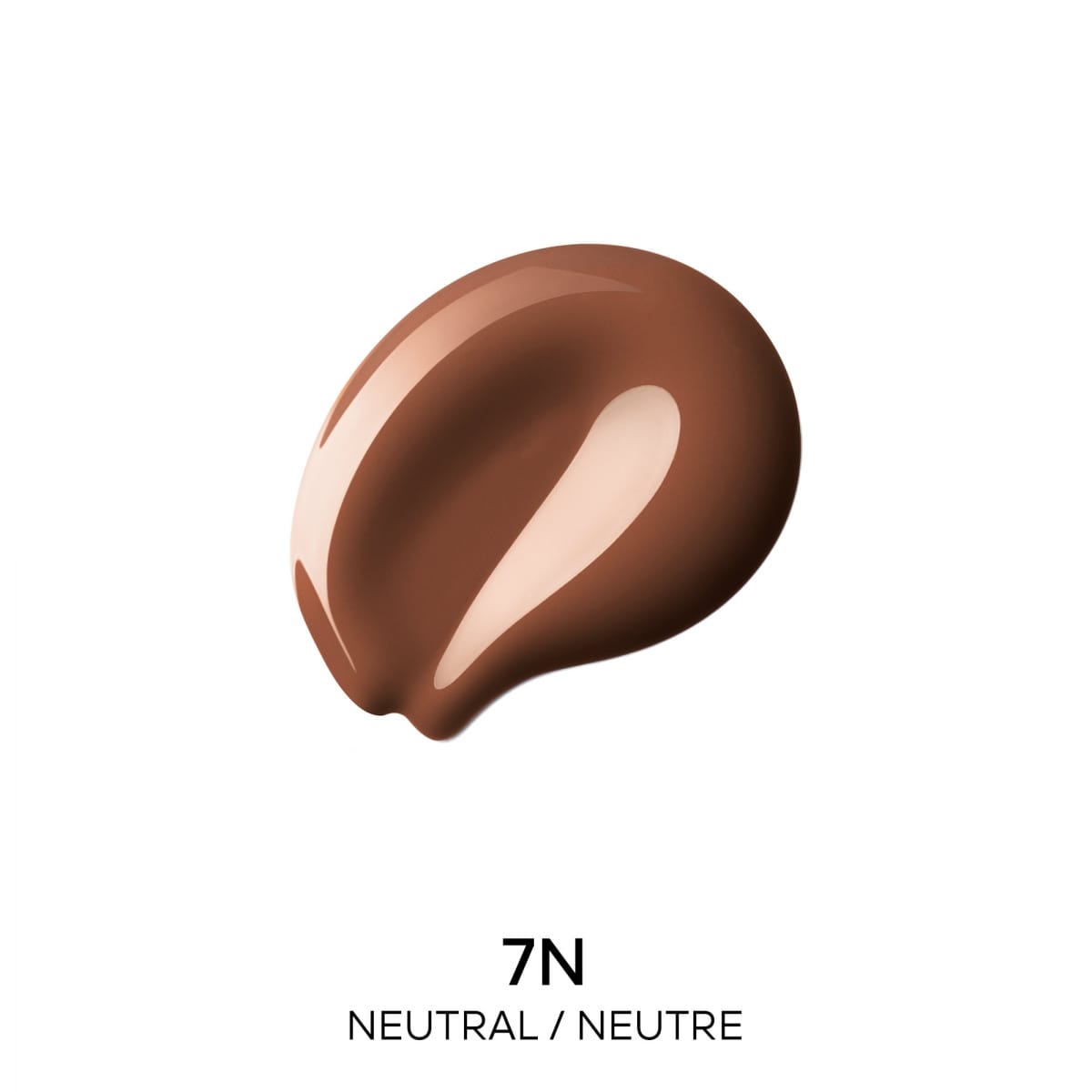 GUERLAIN Terracotta Le Teint Fond de Teint Perfection Naturelle Fraîcheur Bonne Mine Tenue 24h - Sans Transfert