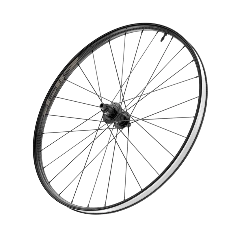 ZIPP Zipp 101 XPLR standard graphic 700C