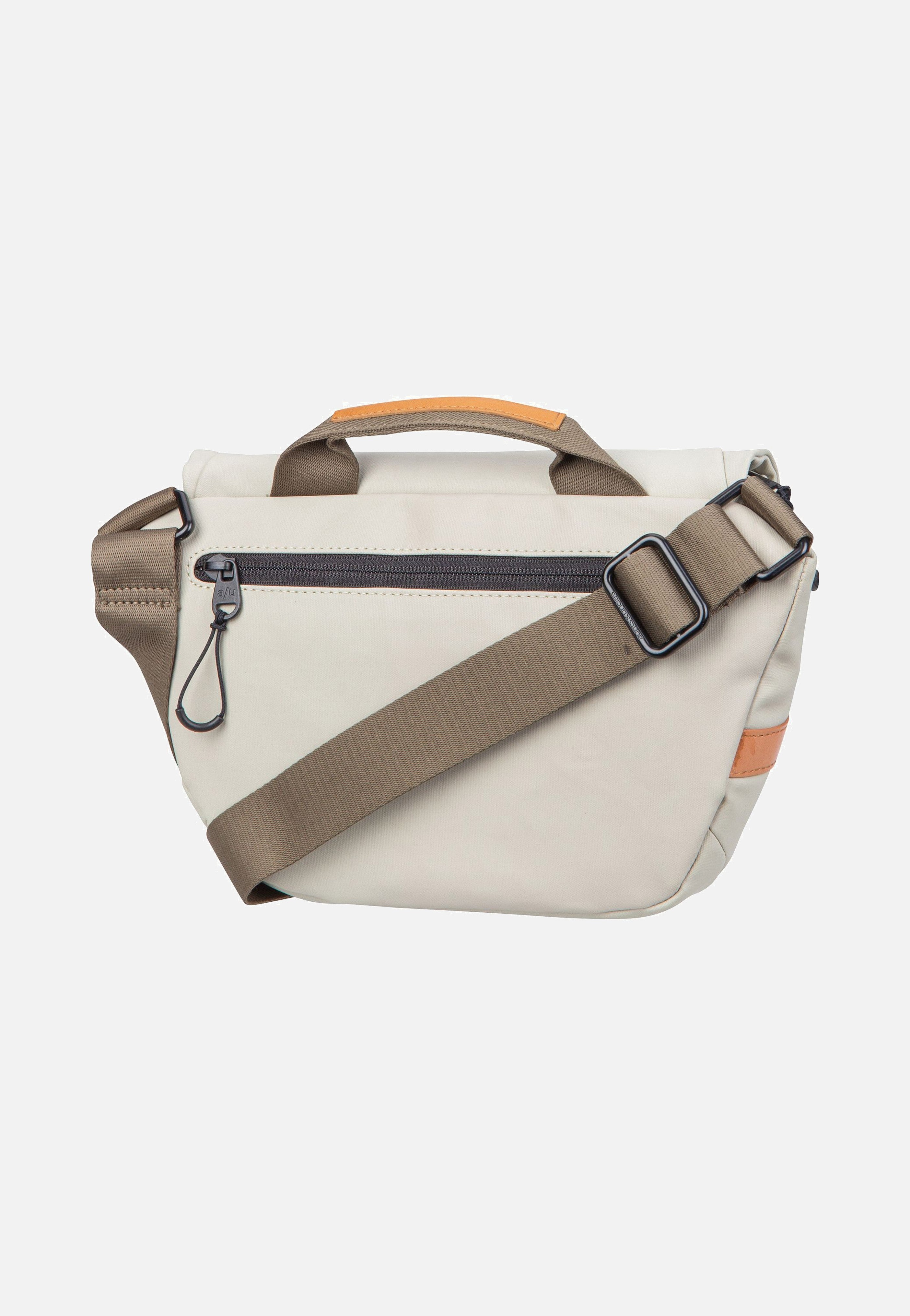 Kazo Dust - Crossbody Bag