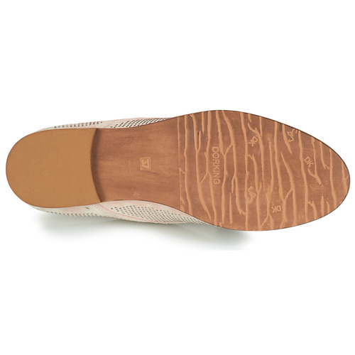 Dorking - 7785 - Rose