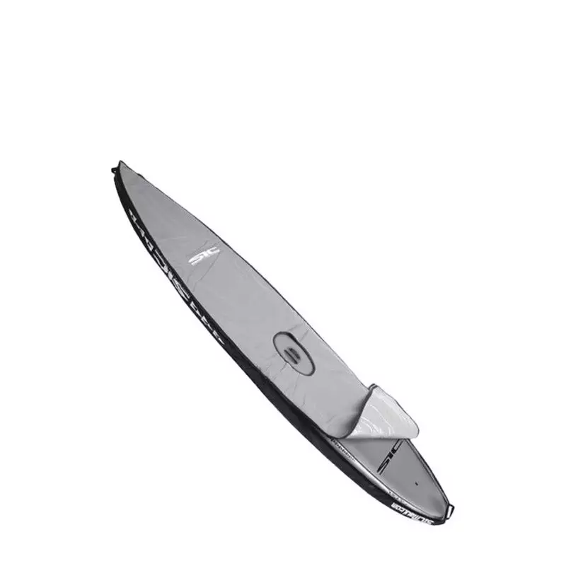 Boardbag SUP SIC Vertical SW Bag