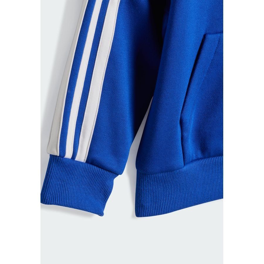 Adidas Ensemble sportswear Essentials Enfants