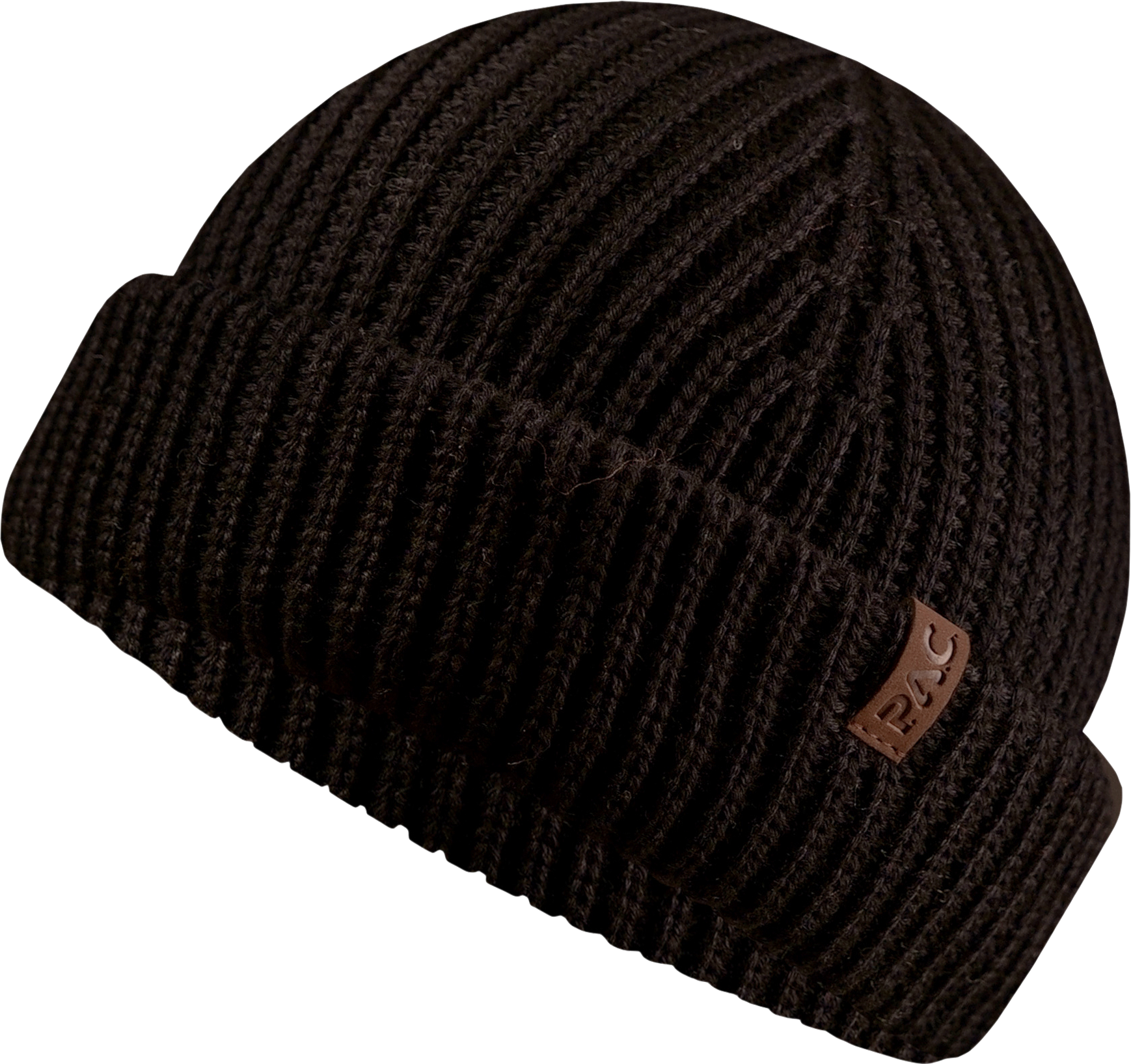 P.A.C Salor Beanie