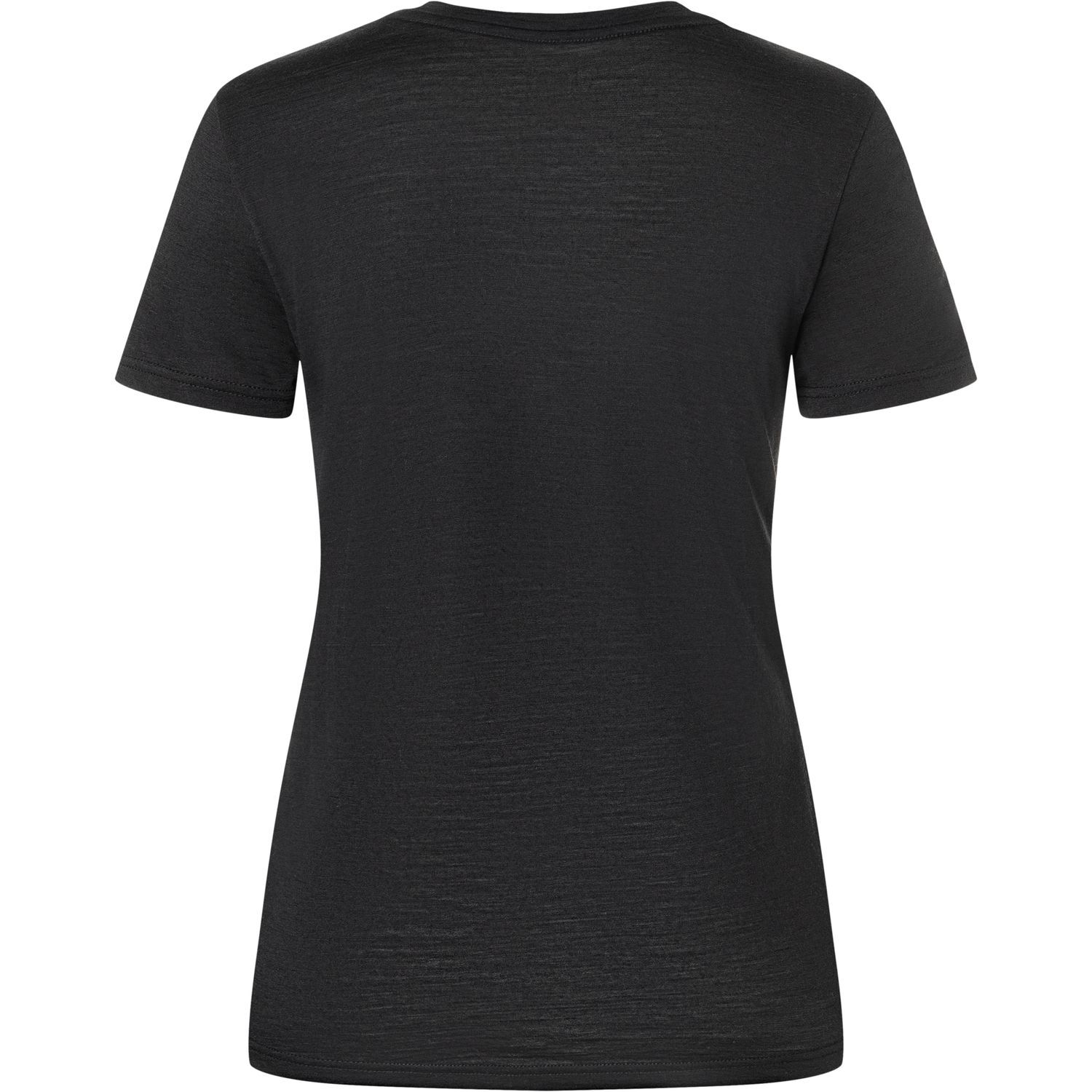 SN Super NaturalW LITTLE HEARTWOOD TEE