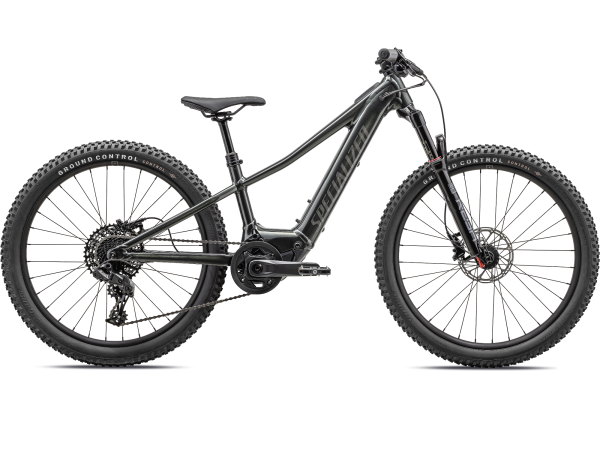 Specialized Turbo Levo SL Kids Green - Elcykel - 2025