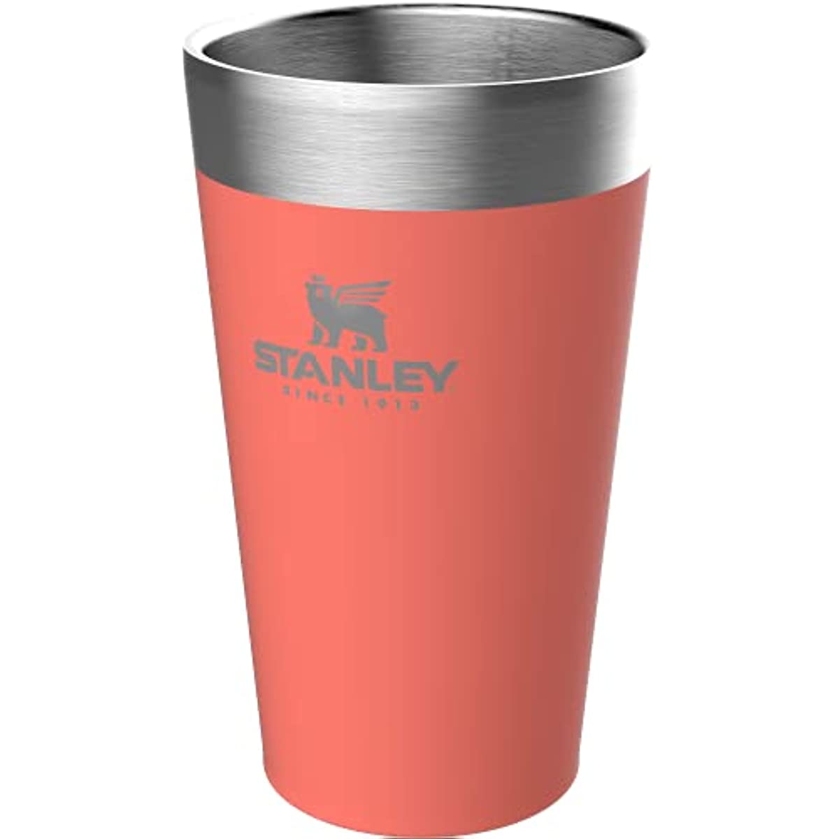 Copo t&eacute;rmico de cerveja Stanley|473ml