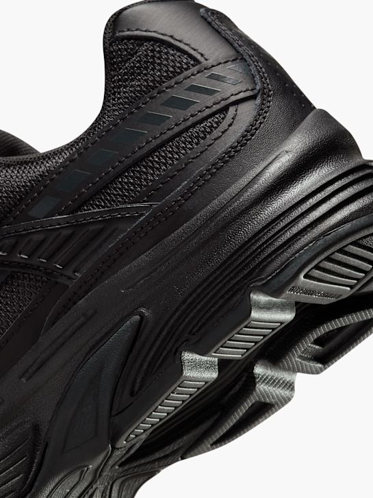 Nike WMNS INITIATOR Sneaker