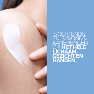 La Roche-Posay Lipikar Lait Urea 10% 400ML